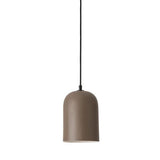 Bell Pendant Light