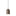 Bell Pendant Light