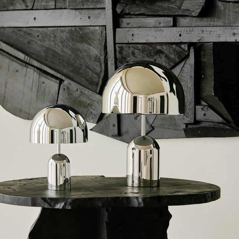 Bell table hot sale lamp