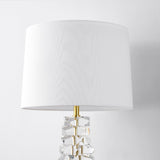 Bellarie Table Lamp by Hudson Valley