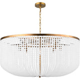 Bellecour Chandelier — view 5