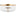 Bellecour Flushmount — Heavily Frosted, Vintage Gild | Vintage Gild