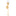 Bellerose Wall Sconce By Hudson Valley