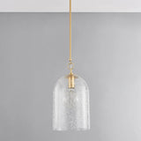 Belleville Pendant by Hudson Valley