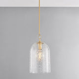 Belleville Pendant by Hudson Valley