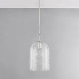 Belleville Pendant by Hudson Valley