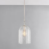 Belleville Pendant by Hudson Valley