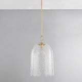 Belleville Pendant by Hudson Valley