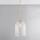 Belleville Pendant by Hudson Valley