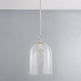 Belleville Pendant by Hudson Valley