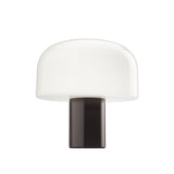 Bellhop Glass Table Lamp Cioko by Flos