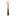 Bellina Floor Lamp By Renwil