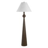 Bellina Floor Lamp By Renwil