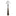 Bellina Floor Lamp By Renwil
