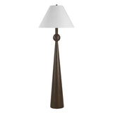 Bellina Floor Lamp By Renwil