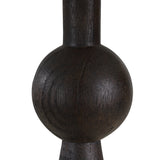 Bellina Set of Two Table Lamps By Renwil