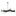 Bellis 6-Arm 12-Light Oval Chandelier, shown in Dark Smoke, by Hubbardton Forge