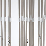Bellissima Suspension Cluster 24 Lights By Lib And Co Detailed View1