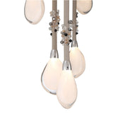 Bellissima Suspension Cluster 24 Lights By Lib And Co Detailed View