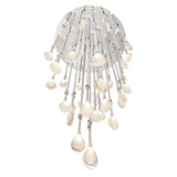 Bellissima Suspension Cluster 32 Lights By Lib And Co Down View