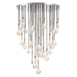 Bellissima Suspension Cluster 32 Lights By Lib And Co