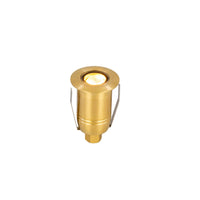 Bello Spot Light