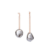 Bellure Baubles - Silver by Ferm Living