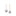Bellure Baubles - Silver by Ferm Living
