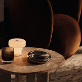 Bellure Bowl By Ferm Living - Lifestyle View13