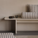 Bellure Bowl By Ferm Living - Lifestyle View14