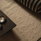 Bellure Bowl By Ferm Living - Lifestyle View1