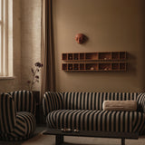 Bellure Bowl By Ferm Living - Lifestyle View2