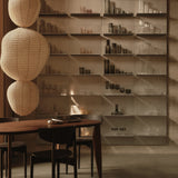 Bellure Bowl By Ferm Living - Lifestyle View4