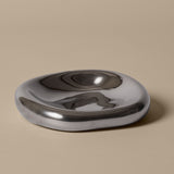 Bellure Bowl By Ferm Living - Lifestyle View6