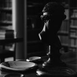 Bellure Bowl By Ferm Living - Lifestyle View7