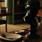 Bellure Bowl By Ferm Living - Lifestyle View8