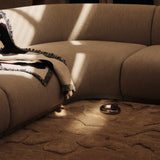 Bellure Bowl By Ferm Living - Lifestyle View9