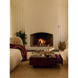 Bellure Candle Holder lifestyle view 1