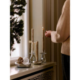 Bellure Candle Holder lifestyle view 2