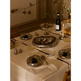 Bellure Candle Holder lifestyle view 3