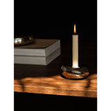 Bellure Candle Holder lifestyle view 4