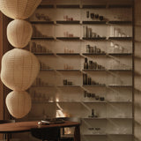 Bellure Centerpiece By Ferm Living - Lifestyle View1