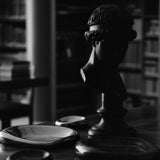 Bellure Centerpiece By Ferm Living - Lifestyle View4