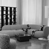 Bellure Centerpiece By Ferm Living - Lifestyle View7