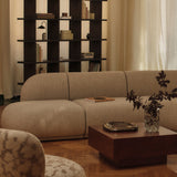 Bellure Centerpiece By Ferm Living - Lifestyle View8