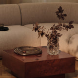 Bellure Centerpiece By Ferm Living - Lifestyle View9
