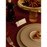 Bellure Centrepiece lifestyle view 3