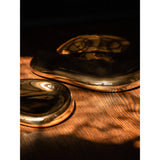 Bellure Centrepiece lifestyle view 4