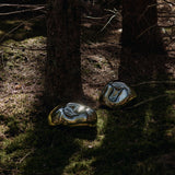 Bellure Piece Oval By Ferm Living - Lifestyle View4