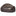 Bellure Piece Oval Rustic Bronze By Ferm Living